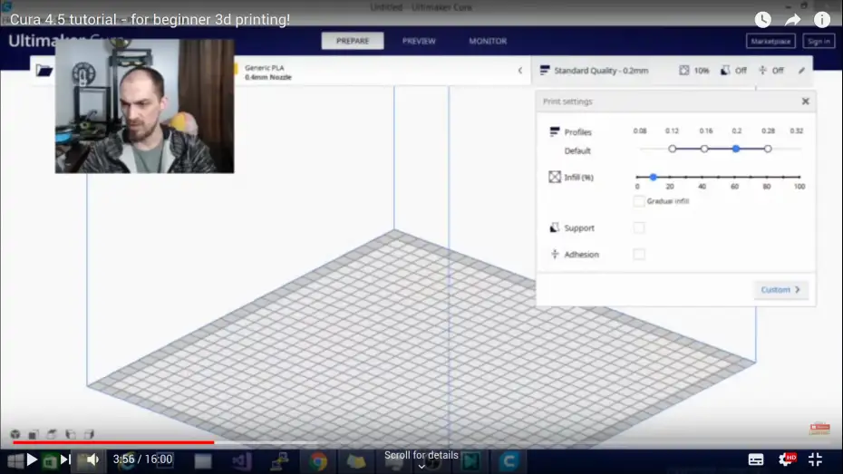 video preview image