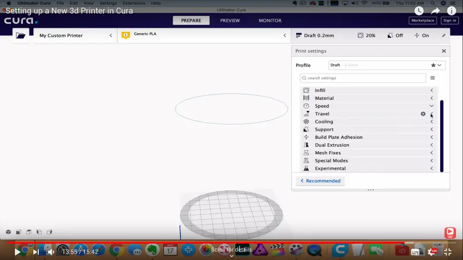 video preview image