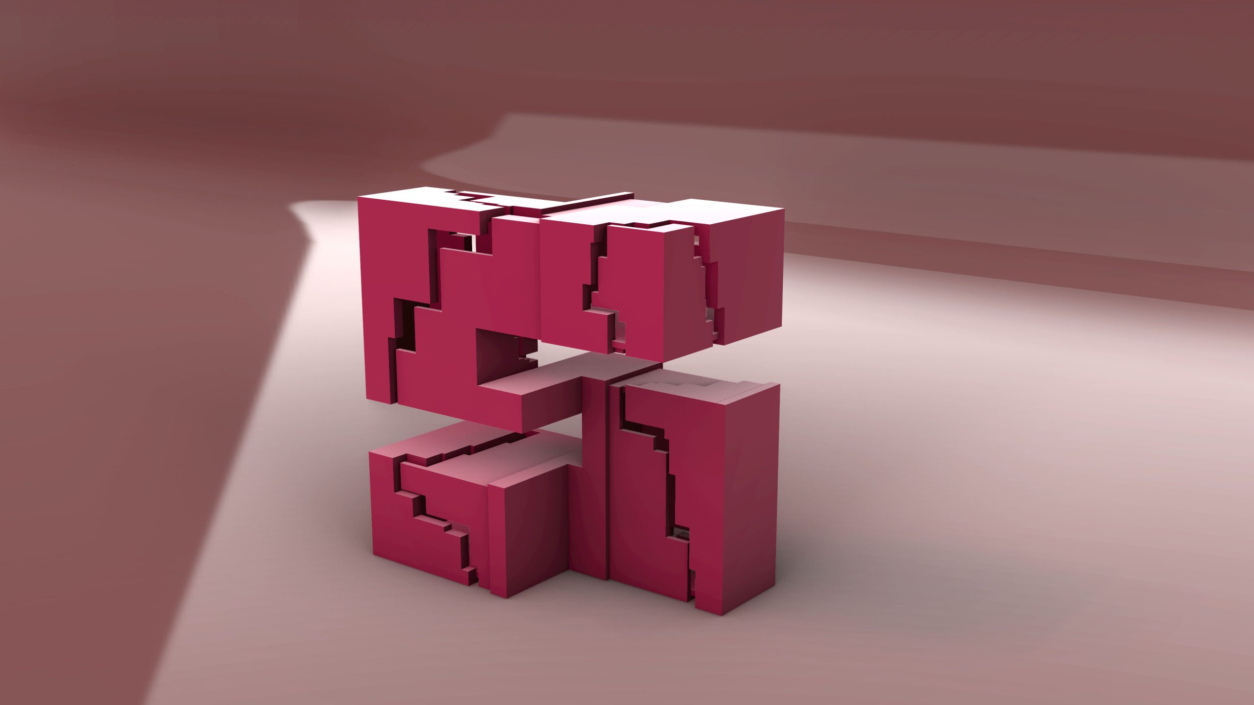 Designstrategies - Portfolio Sophie Grundner