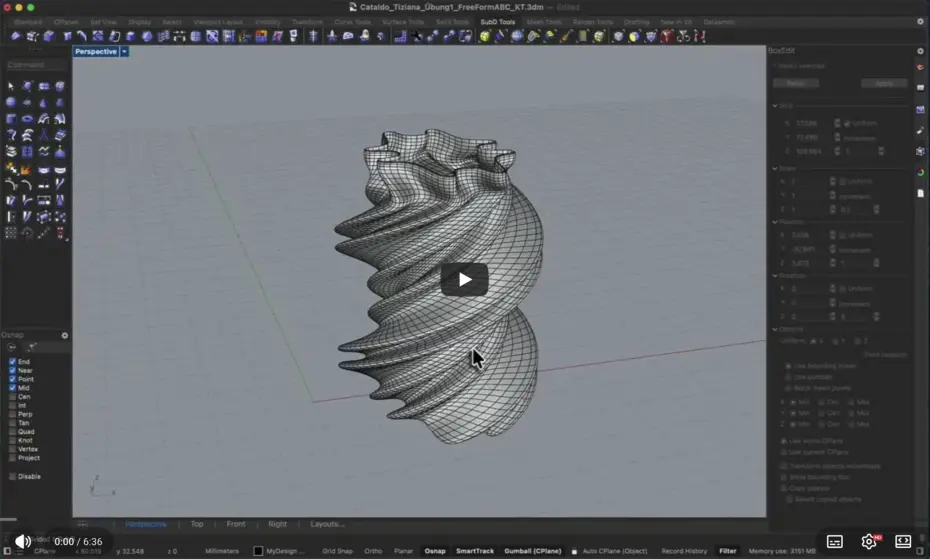 video preview image