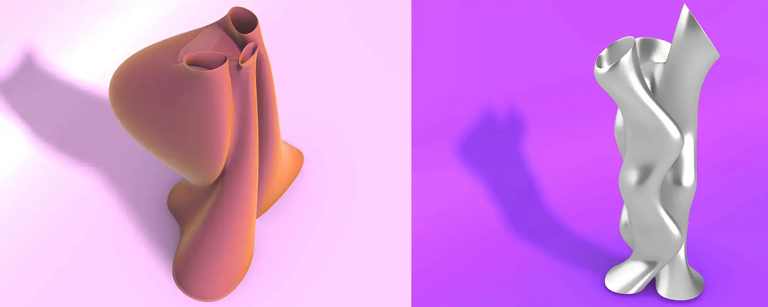 Visualisierung