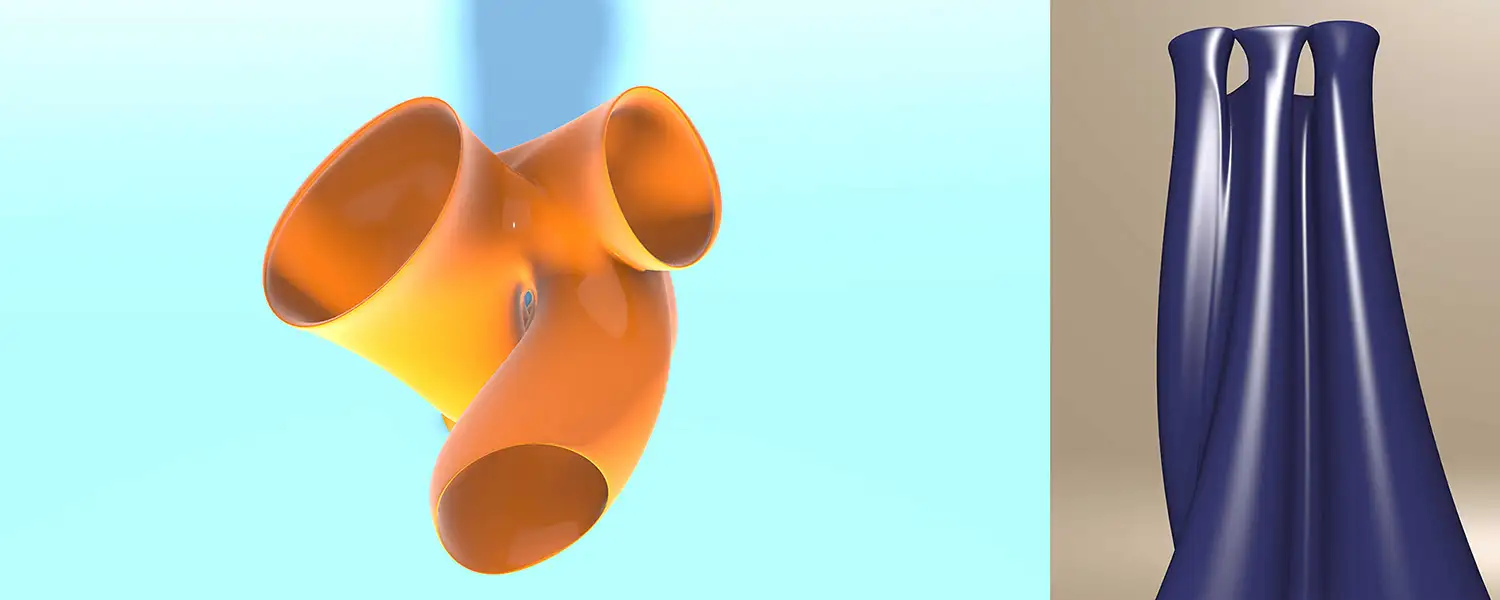 Visualisierung