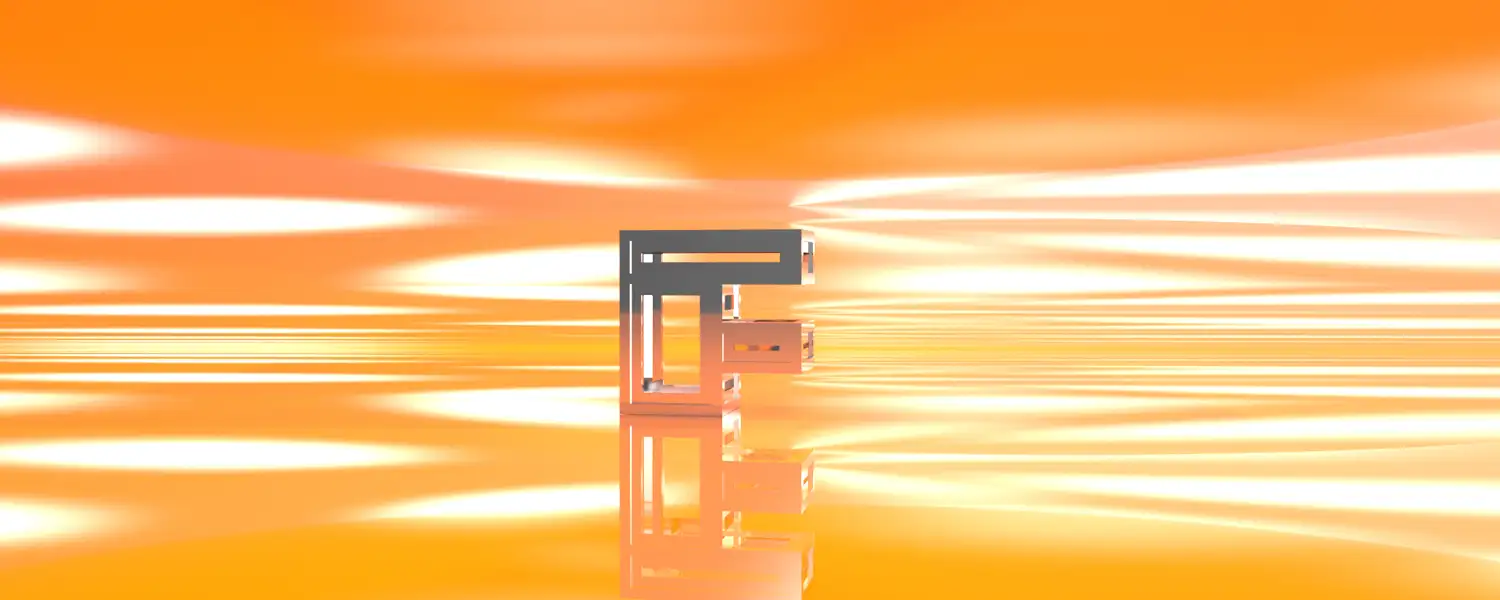 Orange Studio
