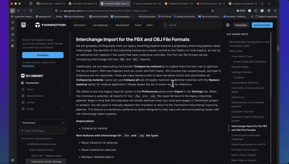 video preview image