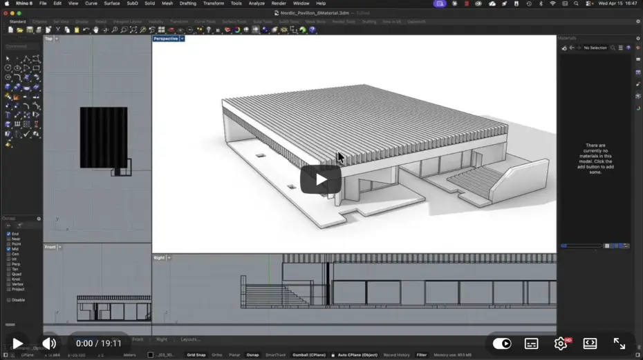 video preview image