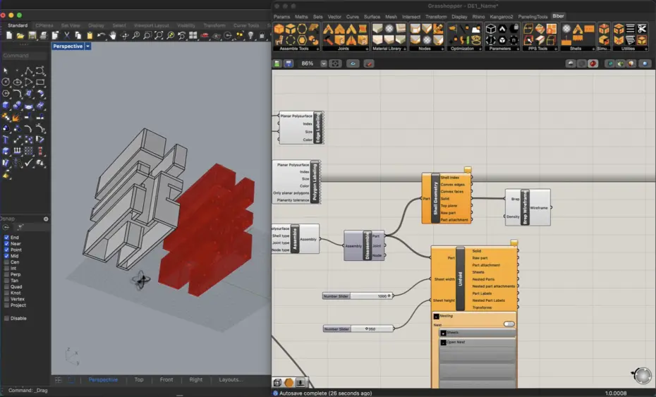 video preview image