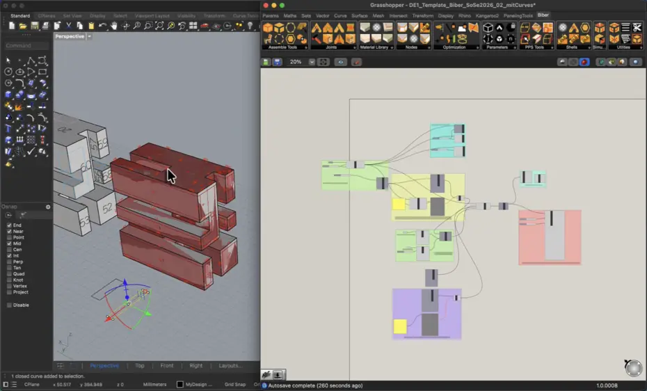 video preview image