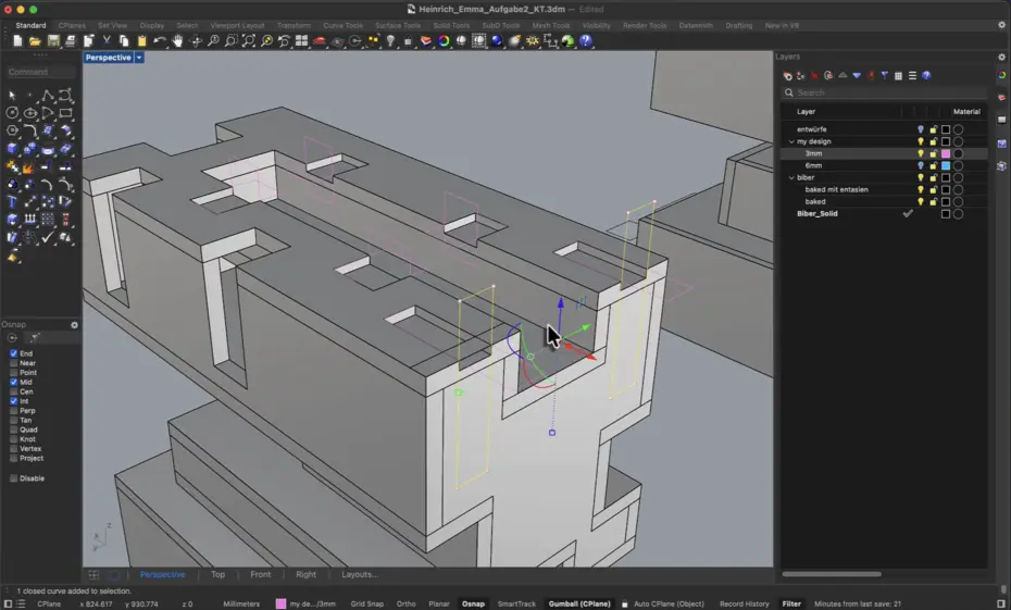 video preview image