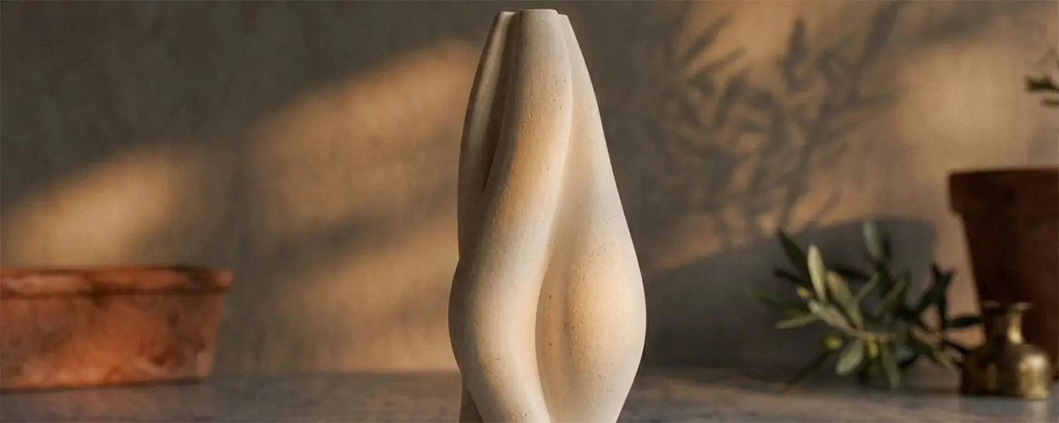 Alphabet Freeform