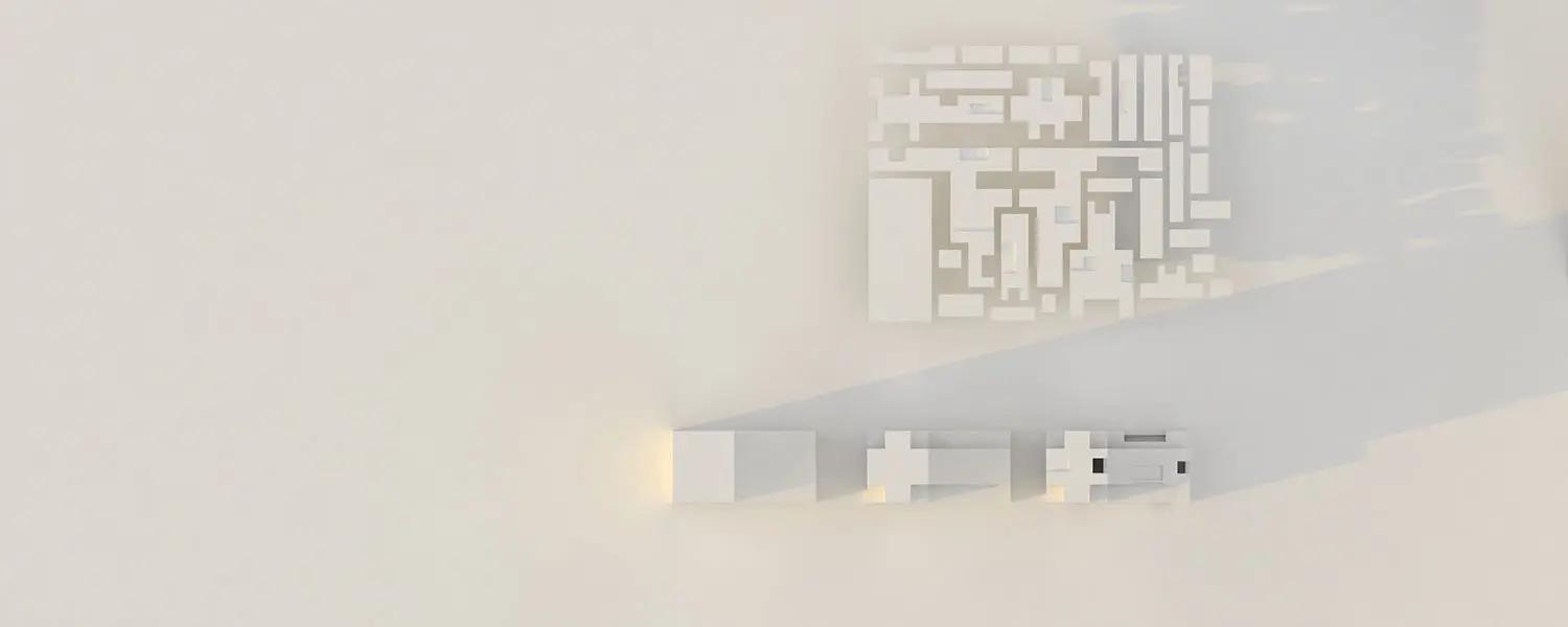 Alphabet Planar