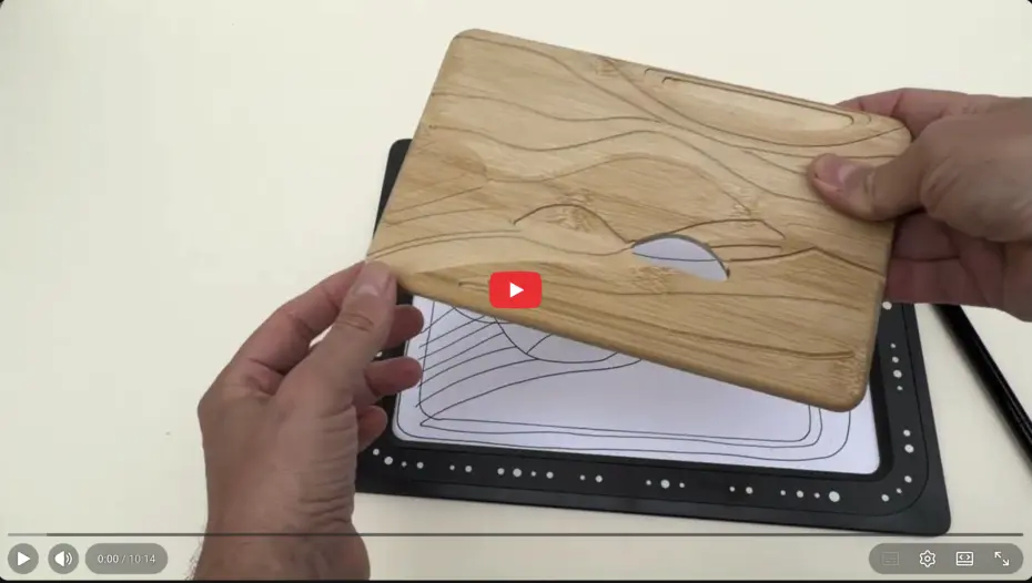 video preview image