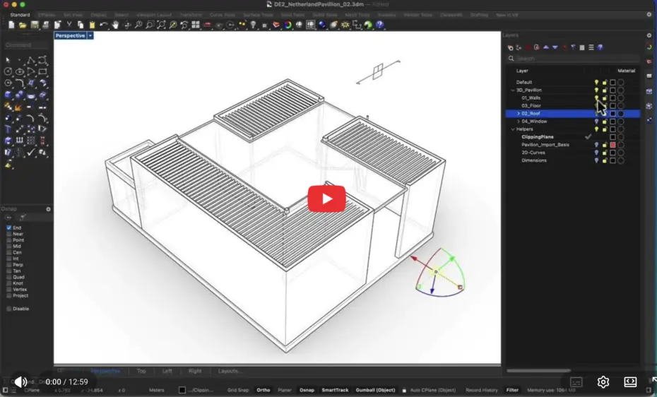 video preview image