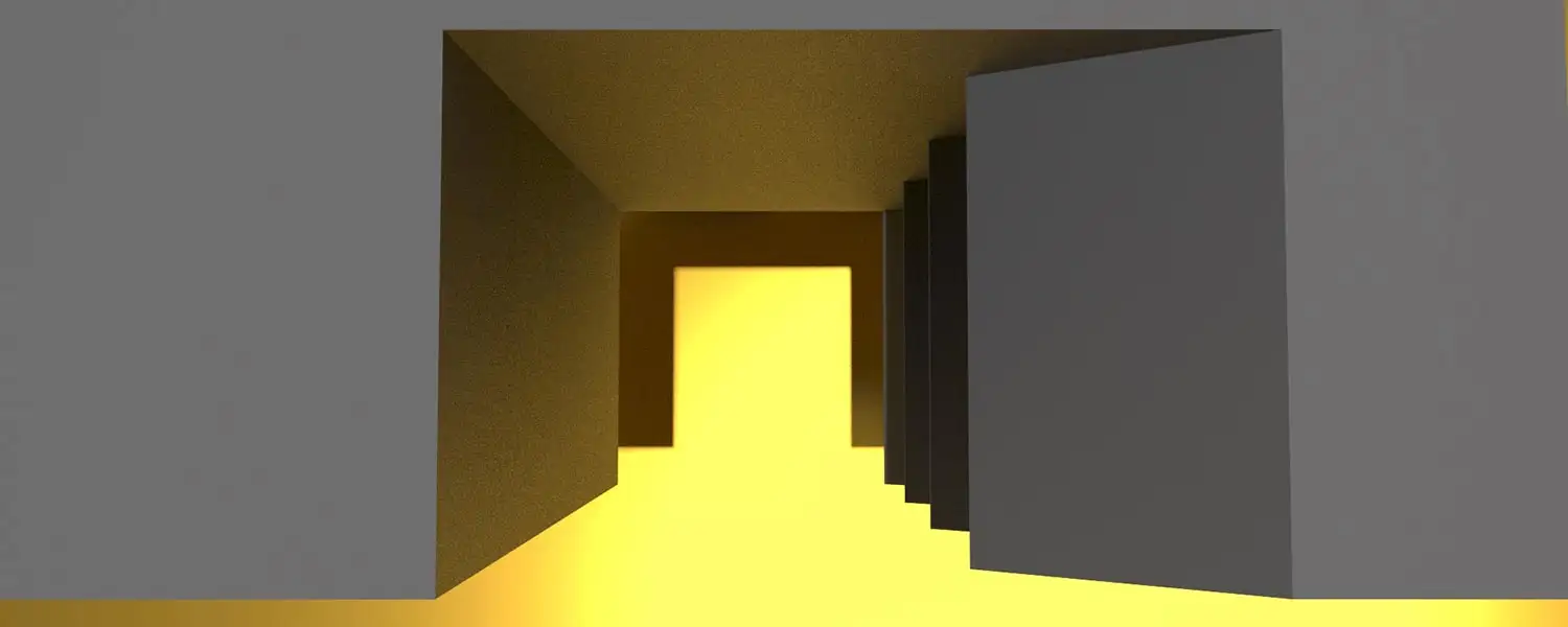 Skulptur | Visualisierung