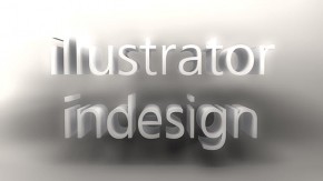 Illustrator Fundamentals