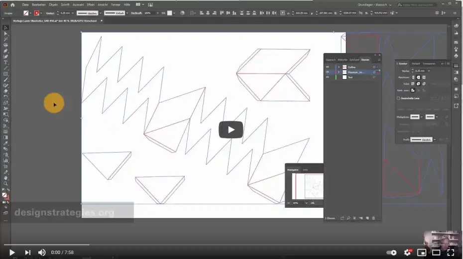 video preview image