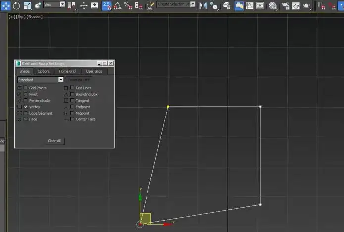 video preview image
