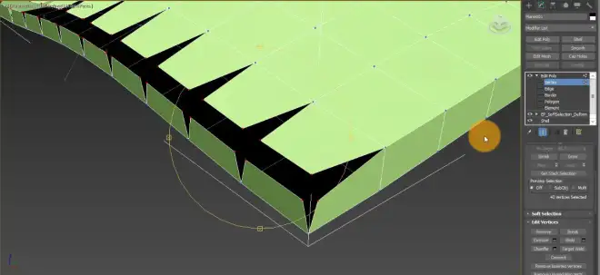 video preview image