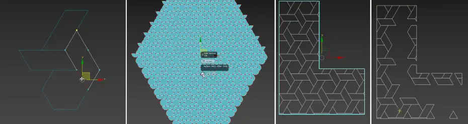 video preview image