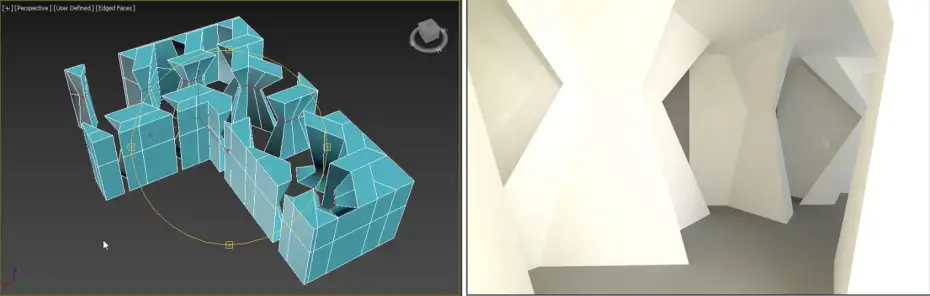 video preview image