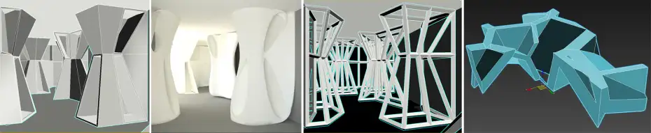 video preview image