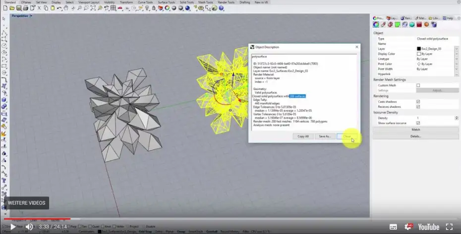 video preview image