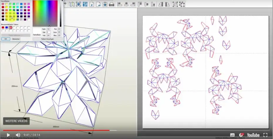 video preview image
