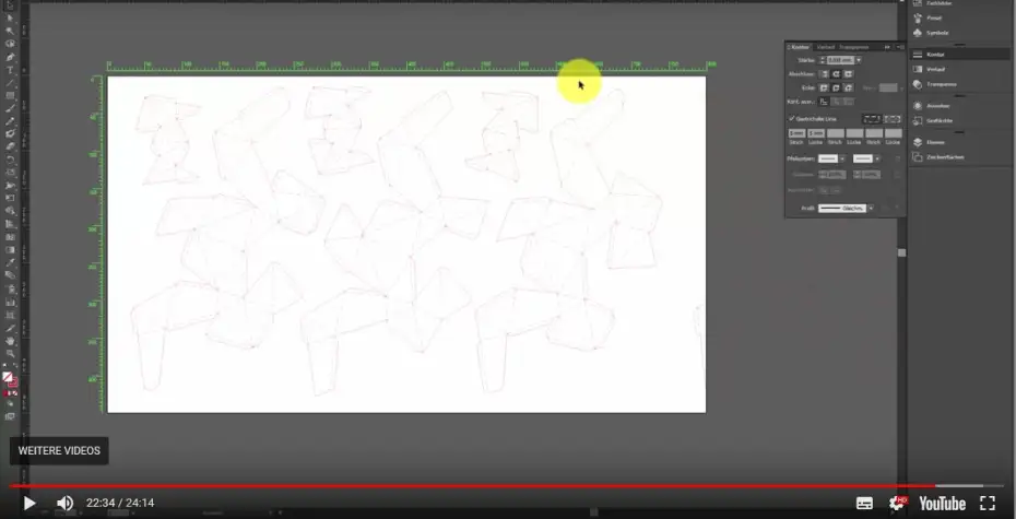 video preview image