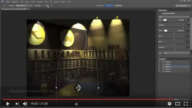 video preview image