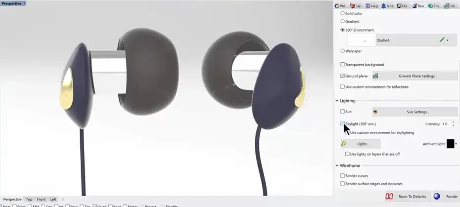 video preview image