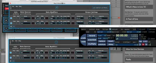 video preview image