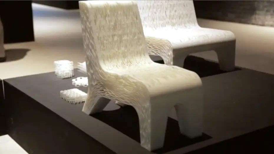 video preview image