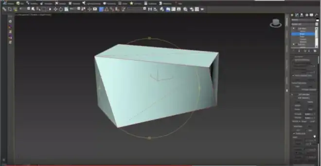 video preview image