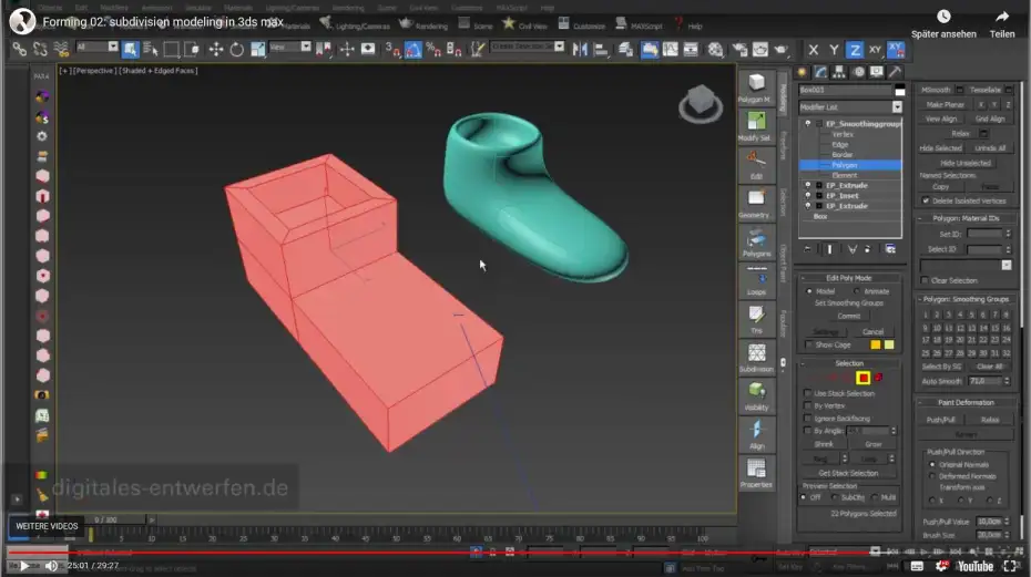 video preview image