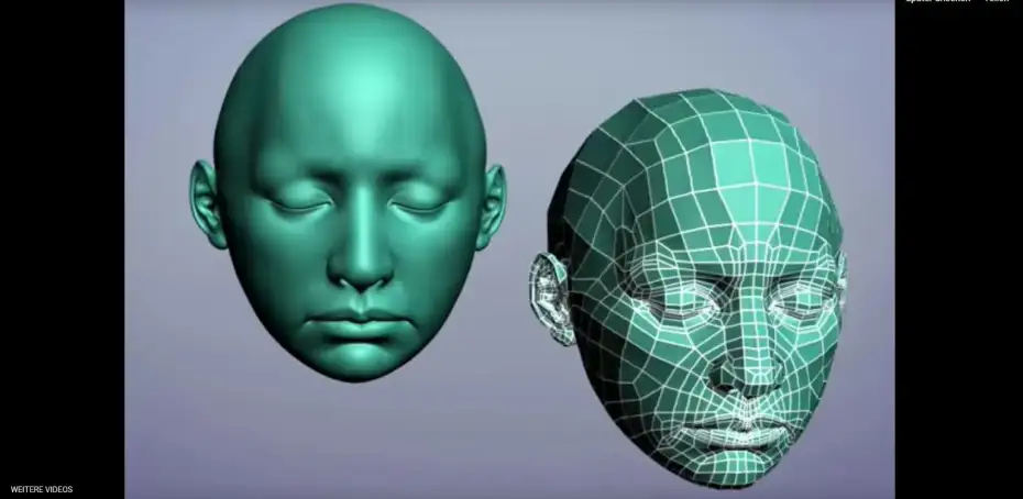 video preview image