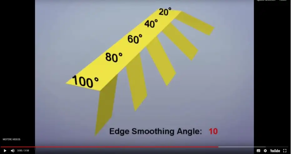 video preview image