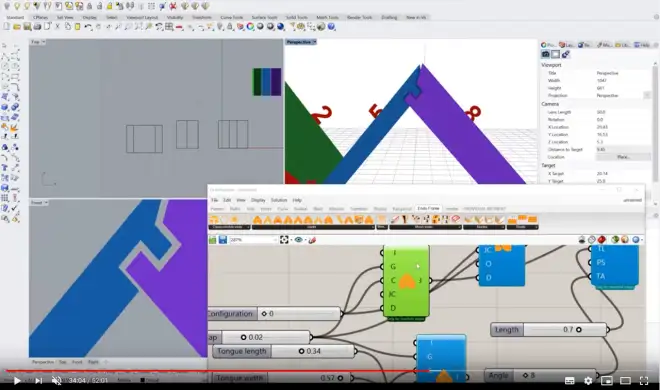 video preview image