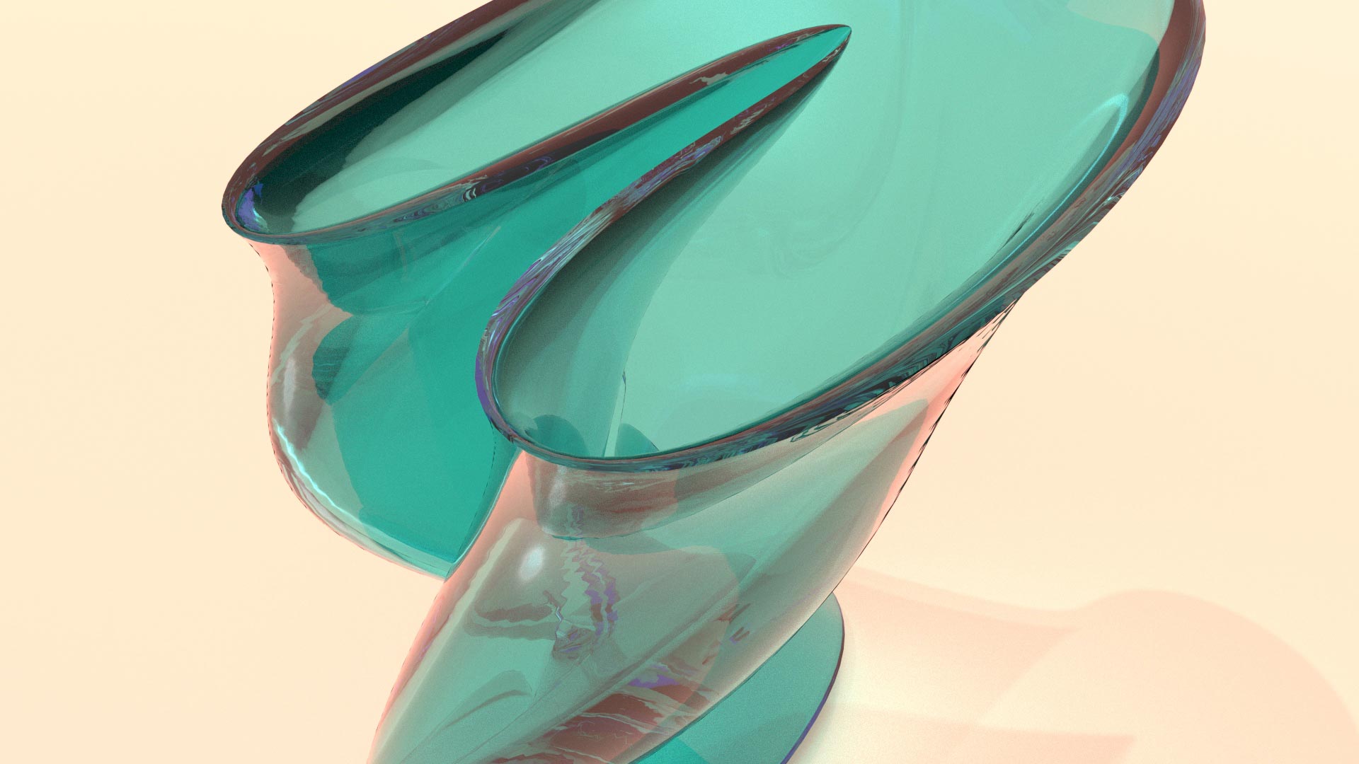 designstrategies-portfolio-natalia-n-tel