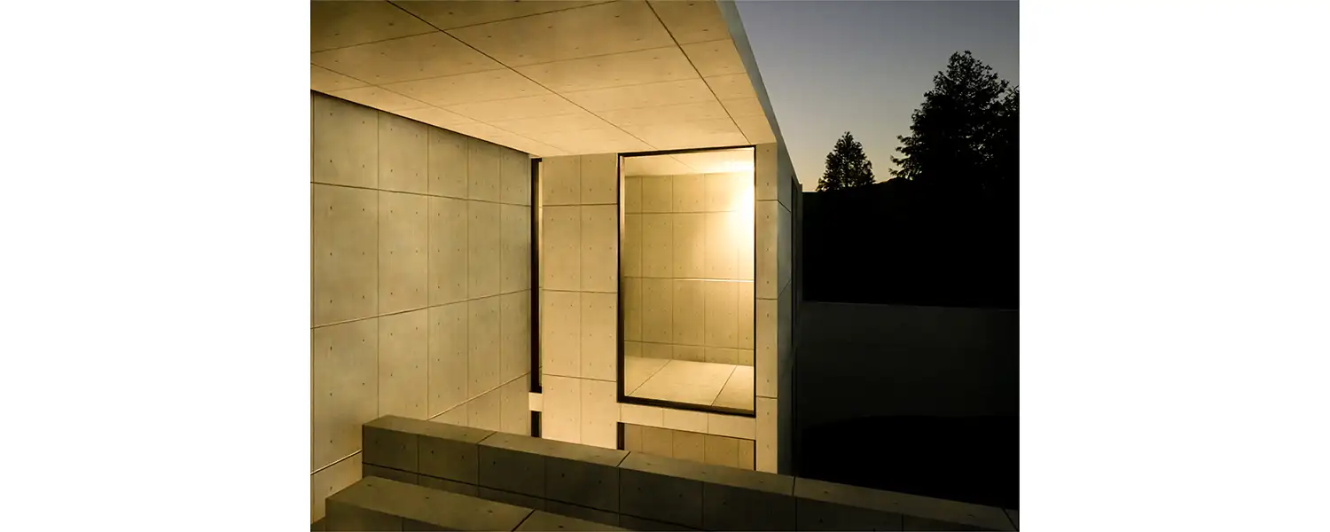 Visualisierung & Animation