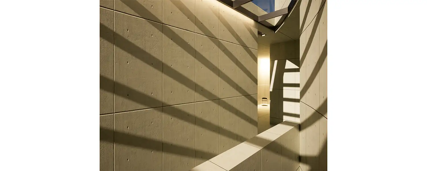 Visualisierung & Animation