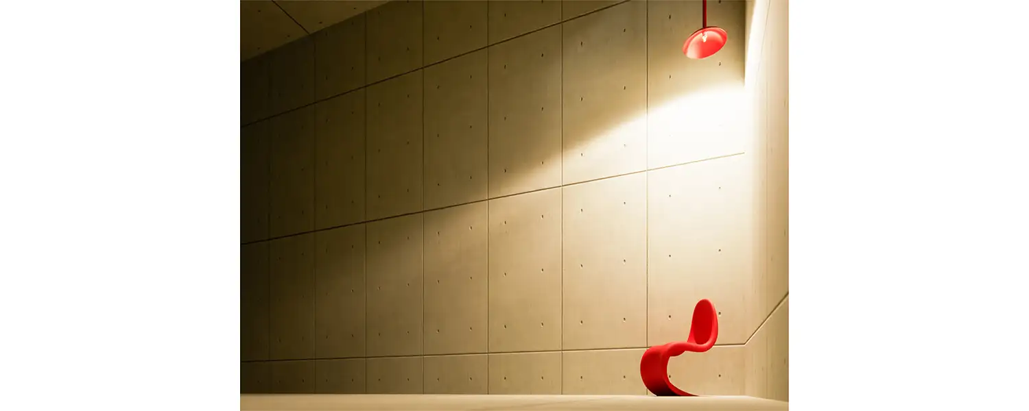 Visualisierung & Animation