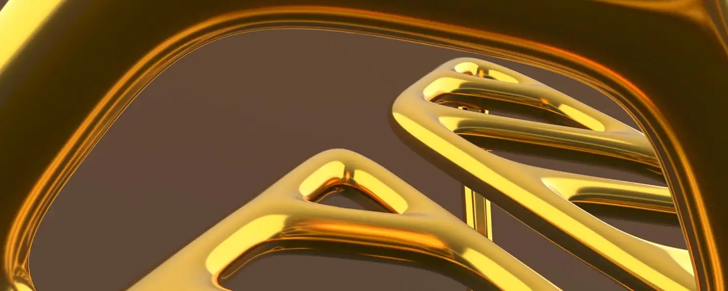 Skulptur | Visualisierung