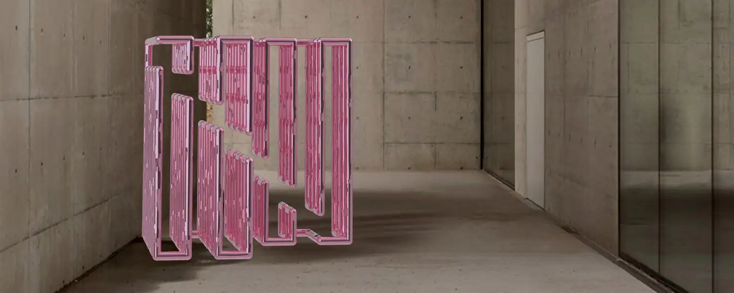 Bildcollage, KAAN Architecten, Crematorium