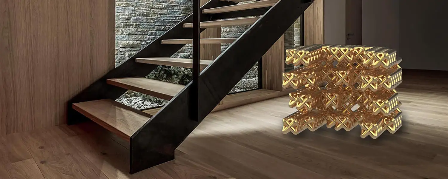 Bildcollage,LP Architektur,EFH