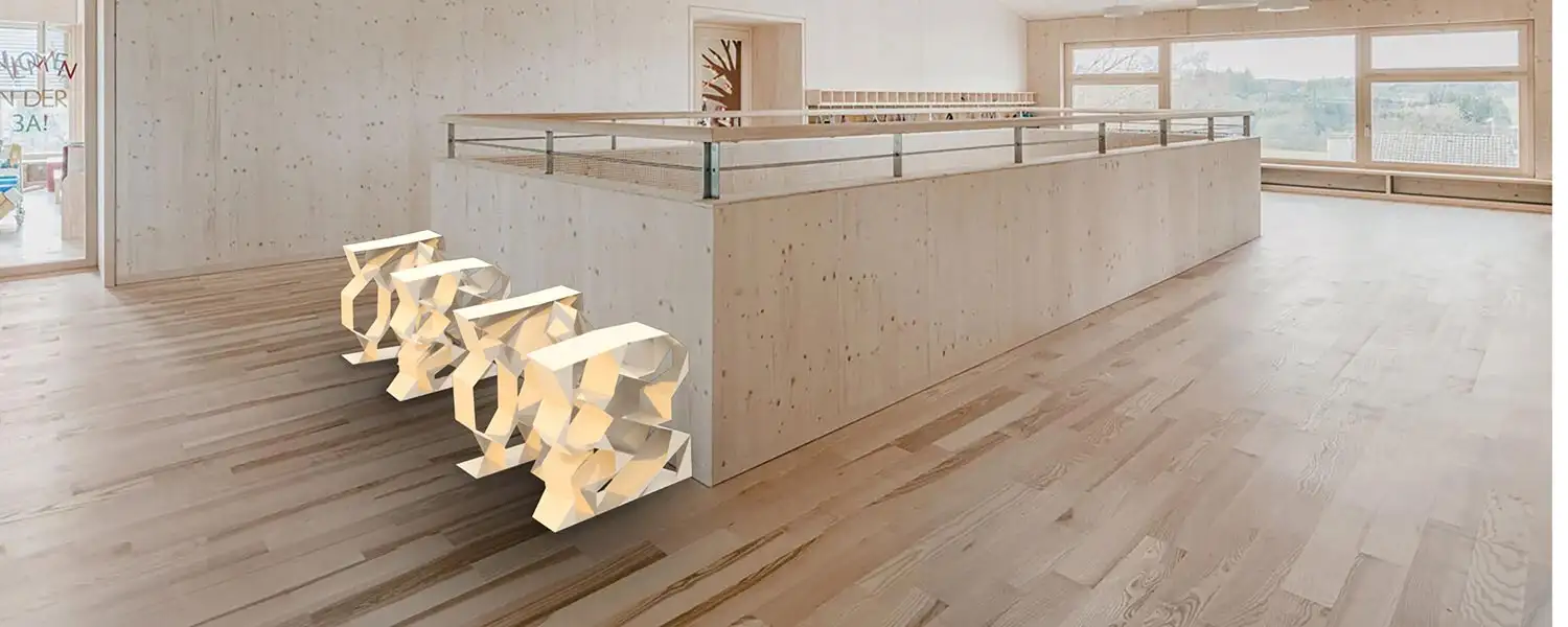 Bildcollage,LP Architektur,Volksschule