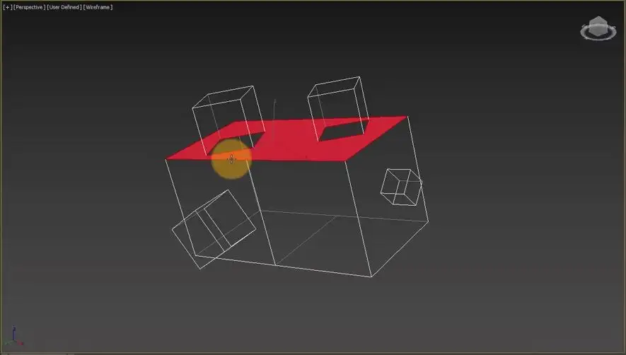 video preview image