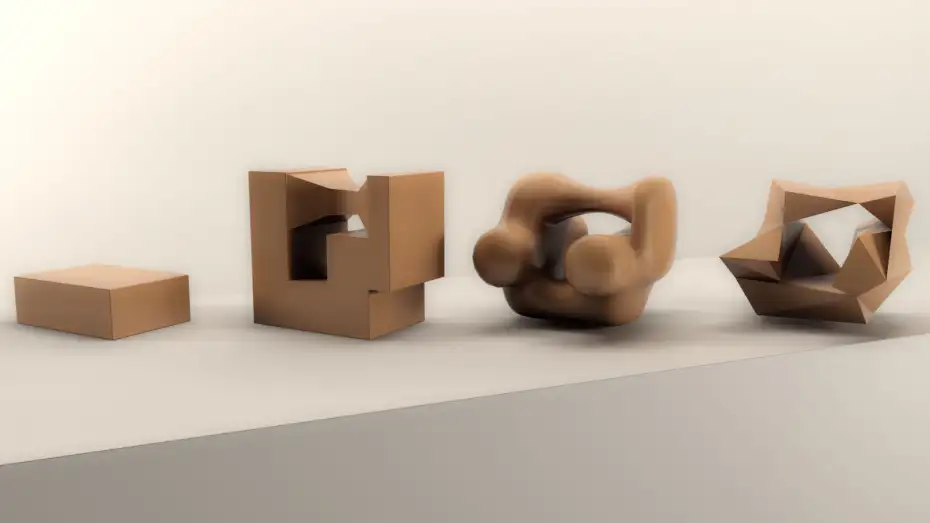 video preview image