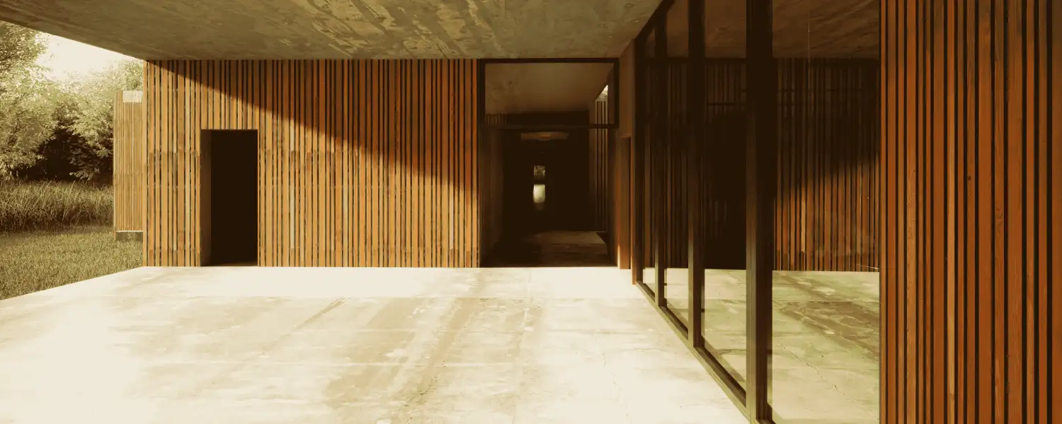 New Work | Hochschule Mainz