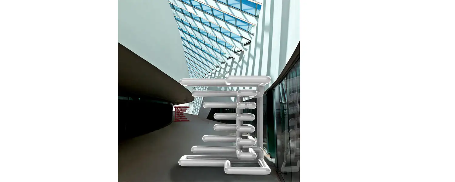 Stazione di Napoli Afragola, Napoli