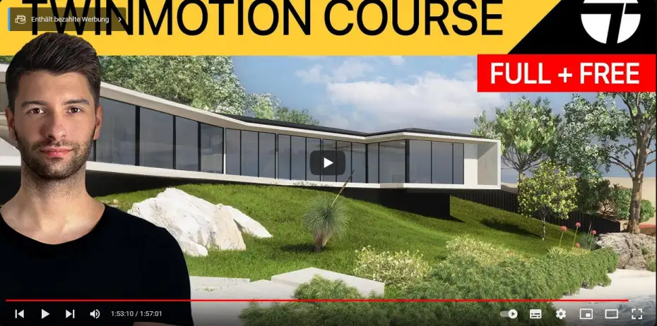 video preview image