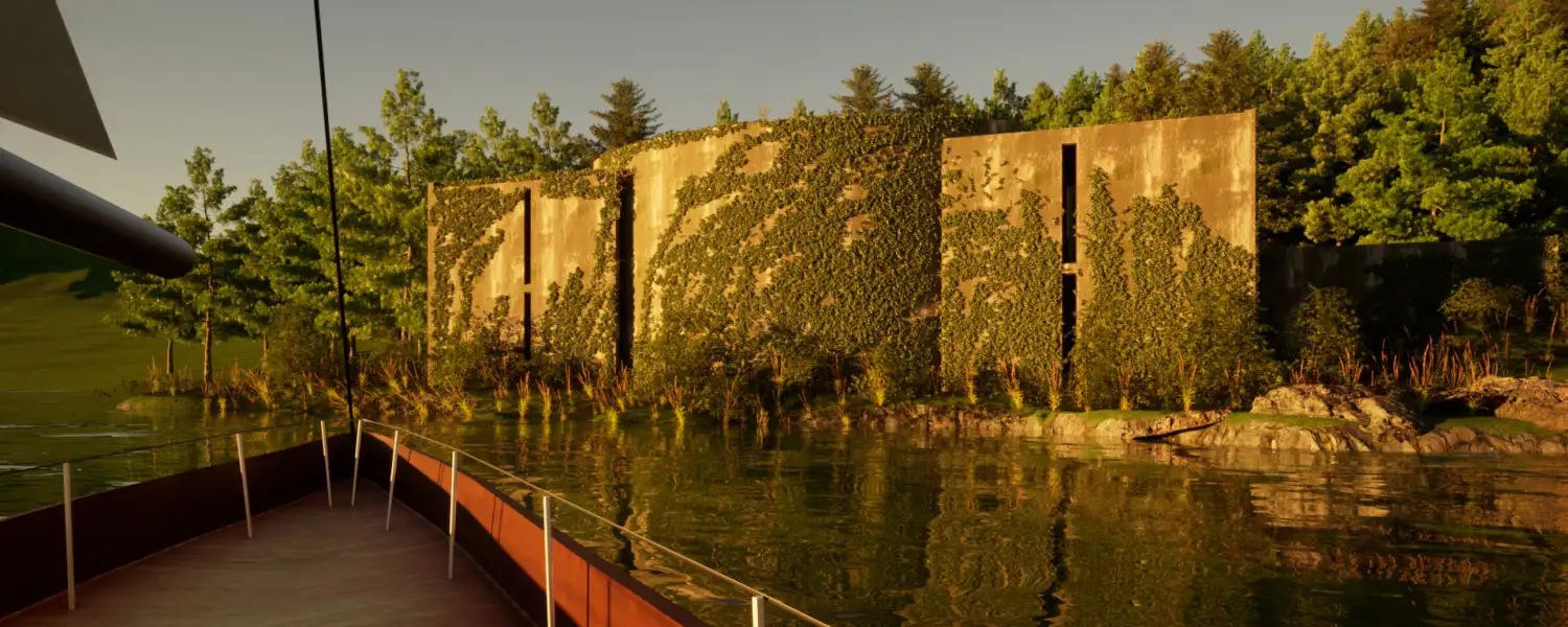 Tadao Ando, Iwasa House